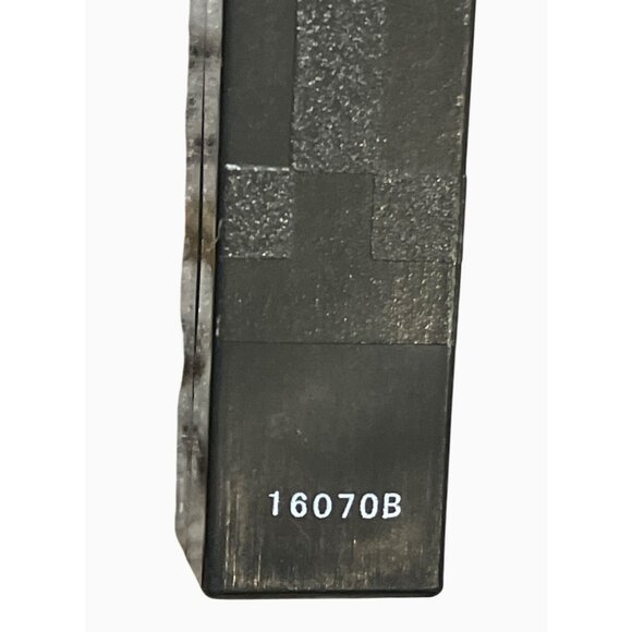 Minecraft Wither Skeleton Ghast Pumpkin Action Figure Custom Lot - Picture 5 of 9